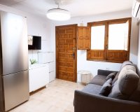 Rental - Townhouse - Elche Pedanías - La Marina