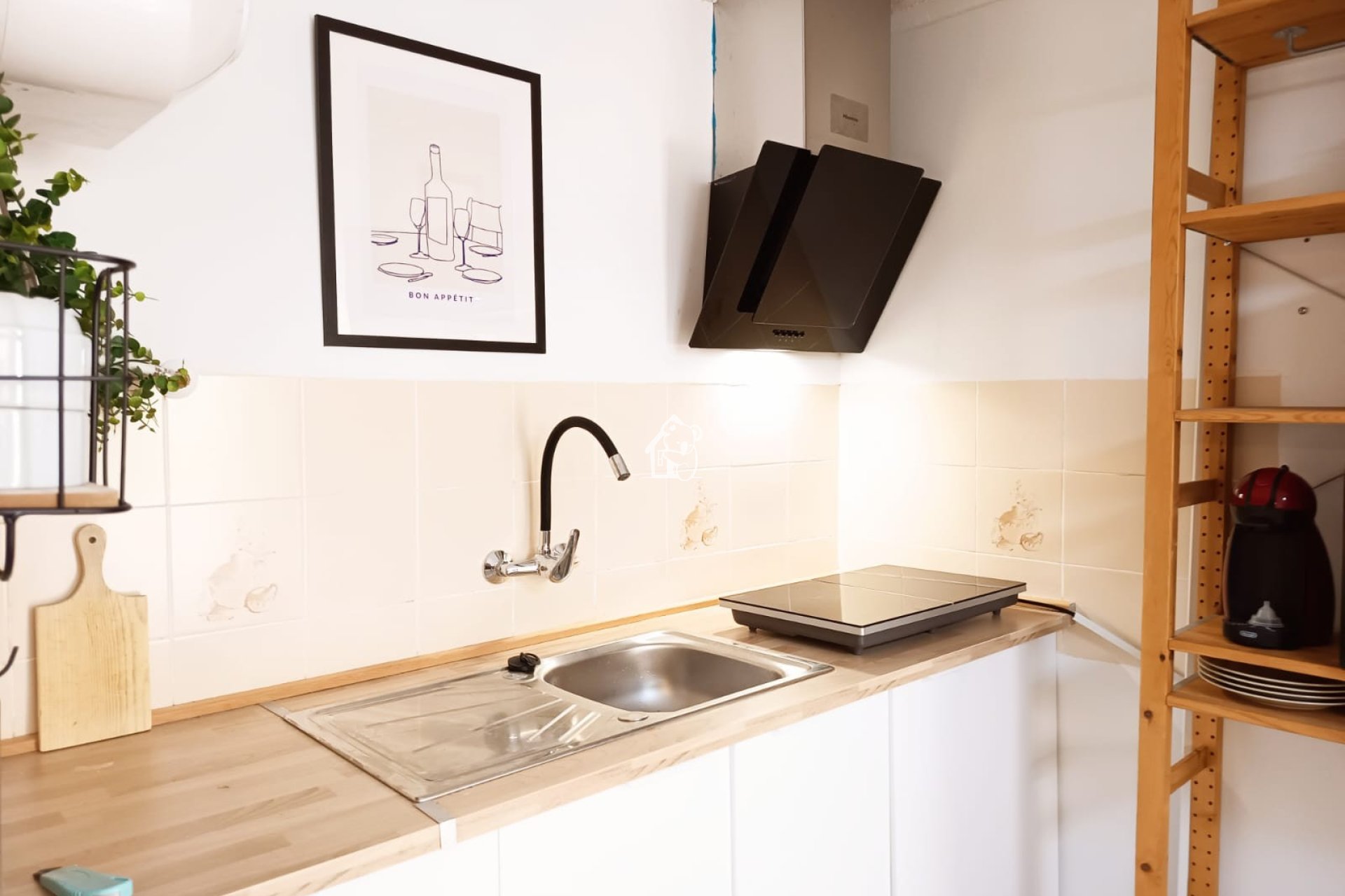 Rental - Townhouse - Elche Pedanías - La Marina