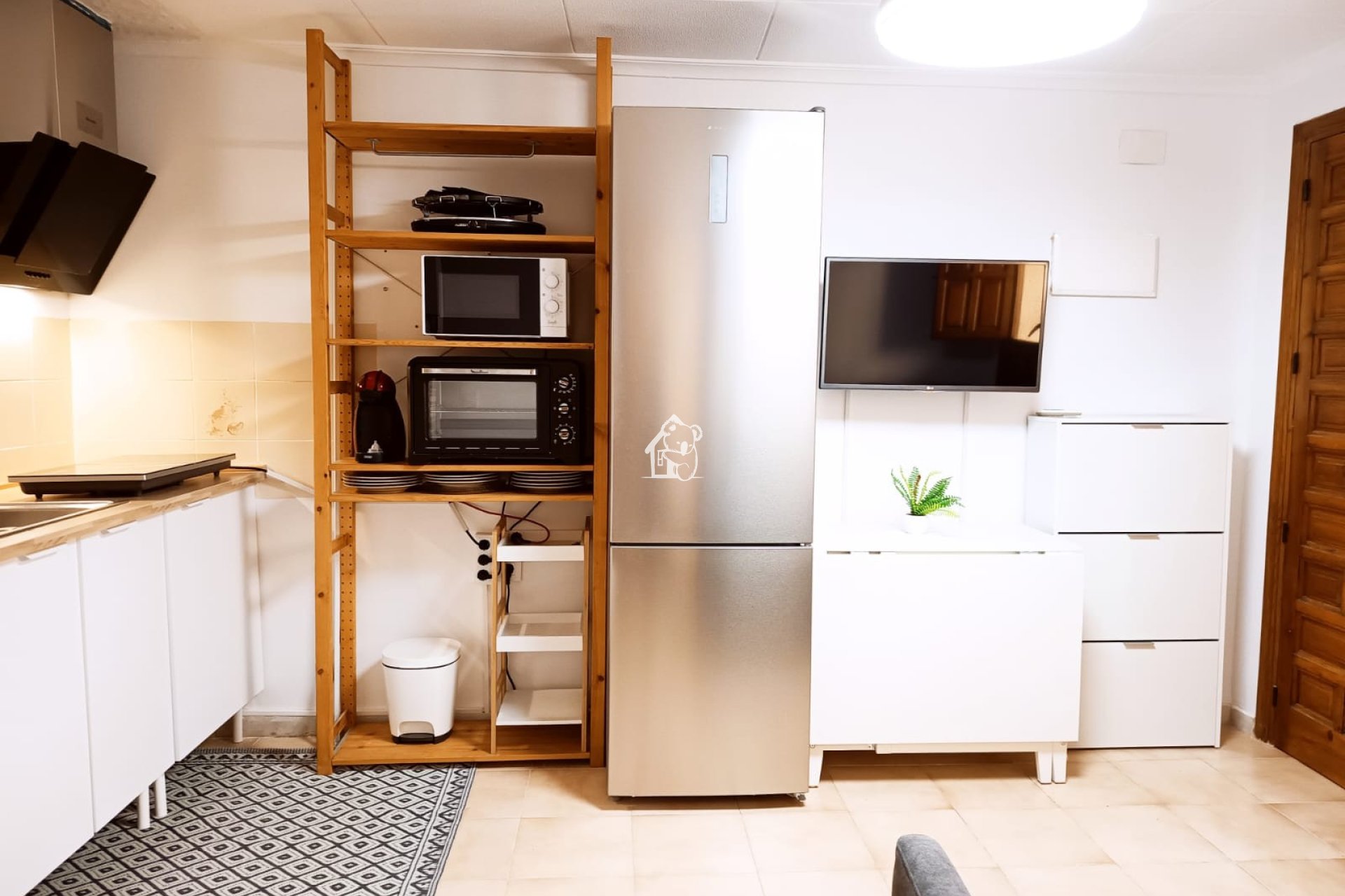 Rental - Townhouse - Elche Pedanías - La Marina