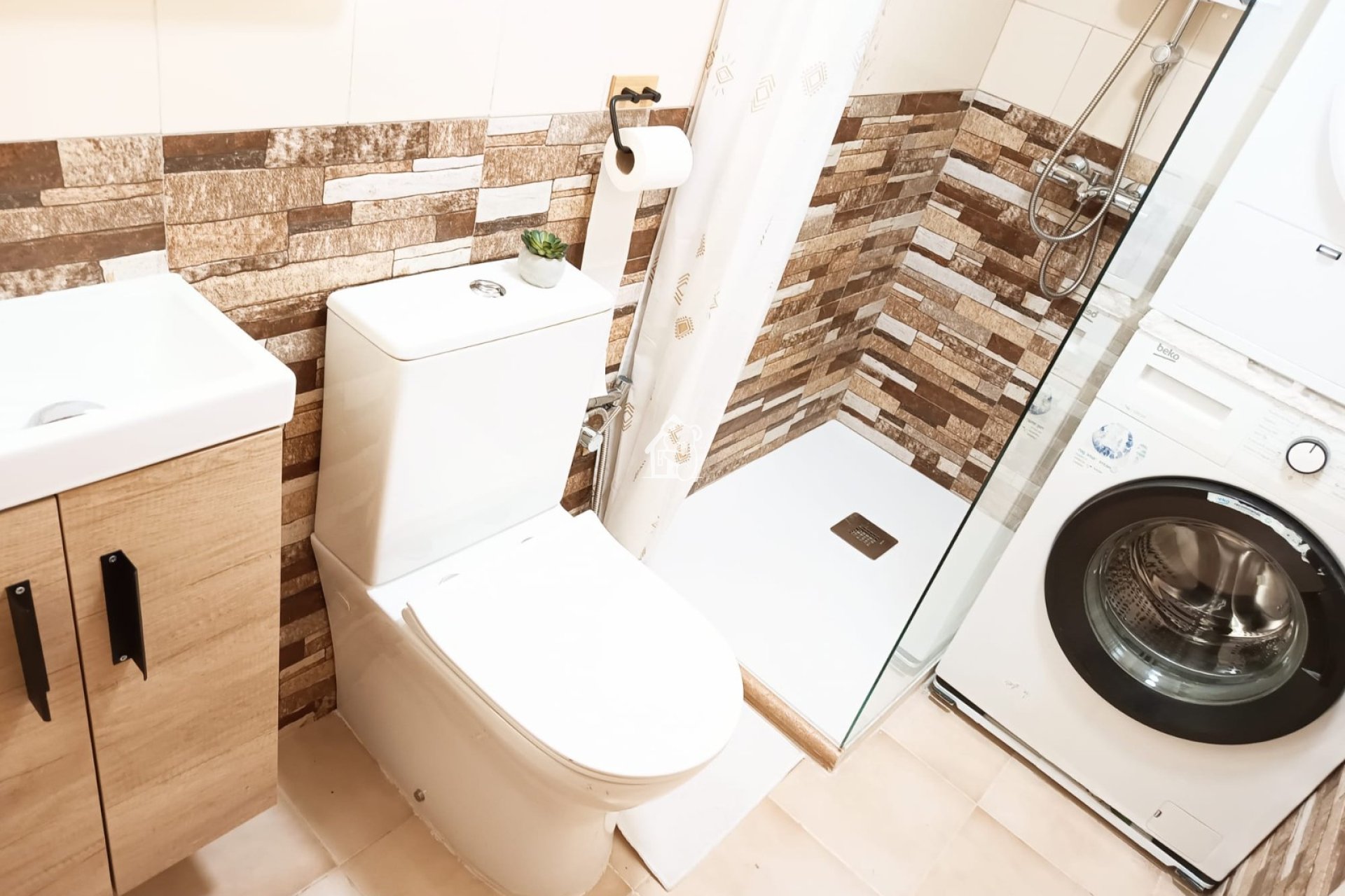 Rental - Townhouse - Elche Pedanías - La Marina
