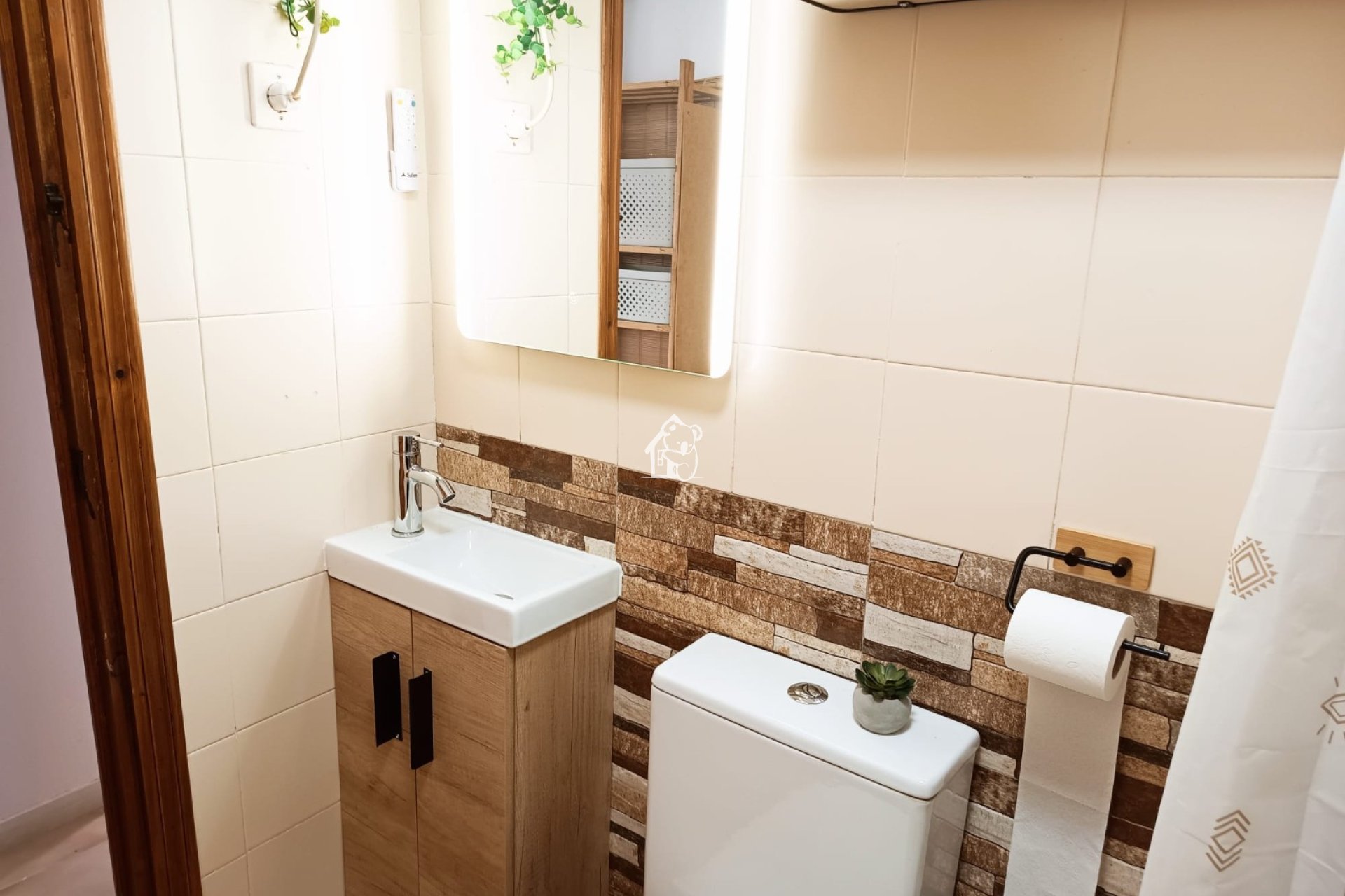 Rental - Townhouse - Elche Pedanías - La Marina