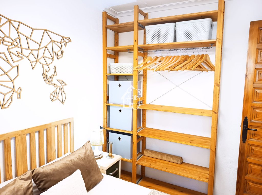 Rental - Townhouse - Elche Pedanías - La Marina