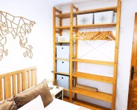 Rental - Townhouse - Elche Pedanías - La Marina