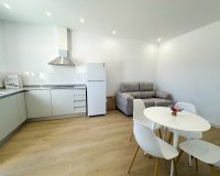 Rental - Townhouse - Elche