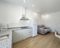 Rental - Townhouse - Elche