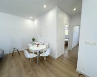 Rental - Townhouse - Elche