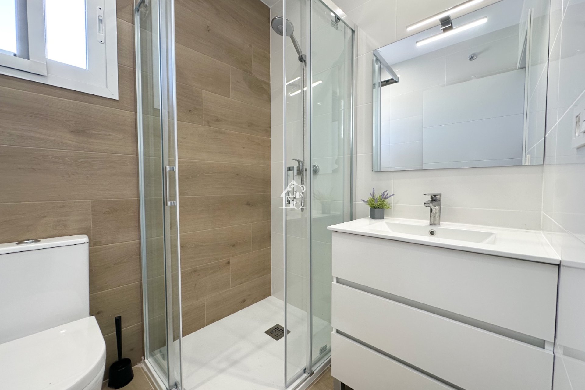 Rental - Townhouse - Elche