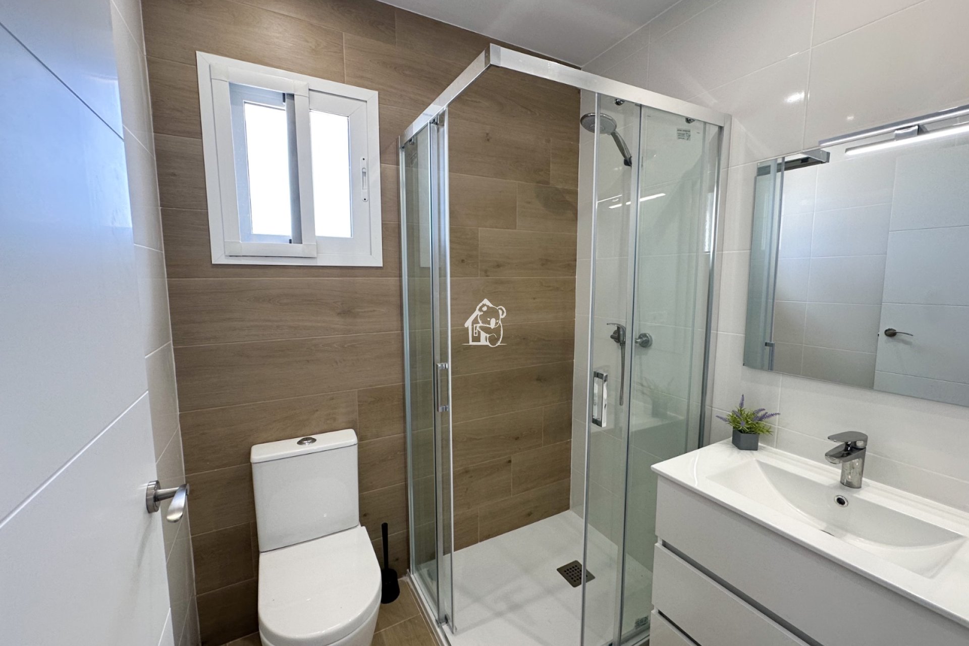 Rental - Townhouse - Elche