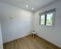 Rental - Townhouse - Elche