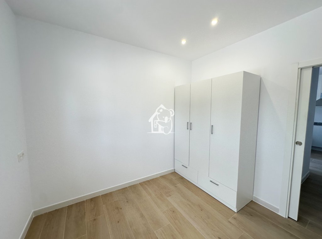 Rental - Townhouse - Elche