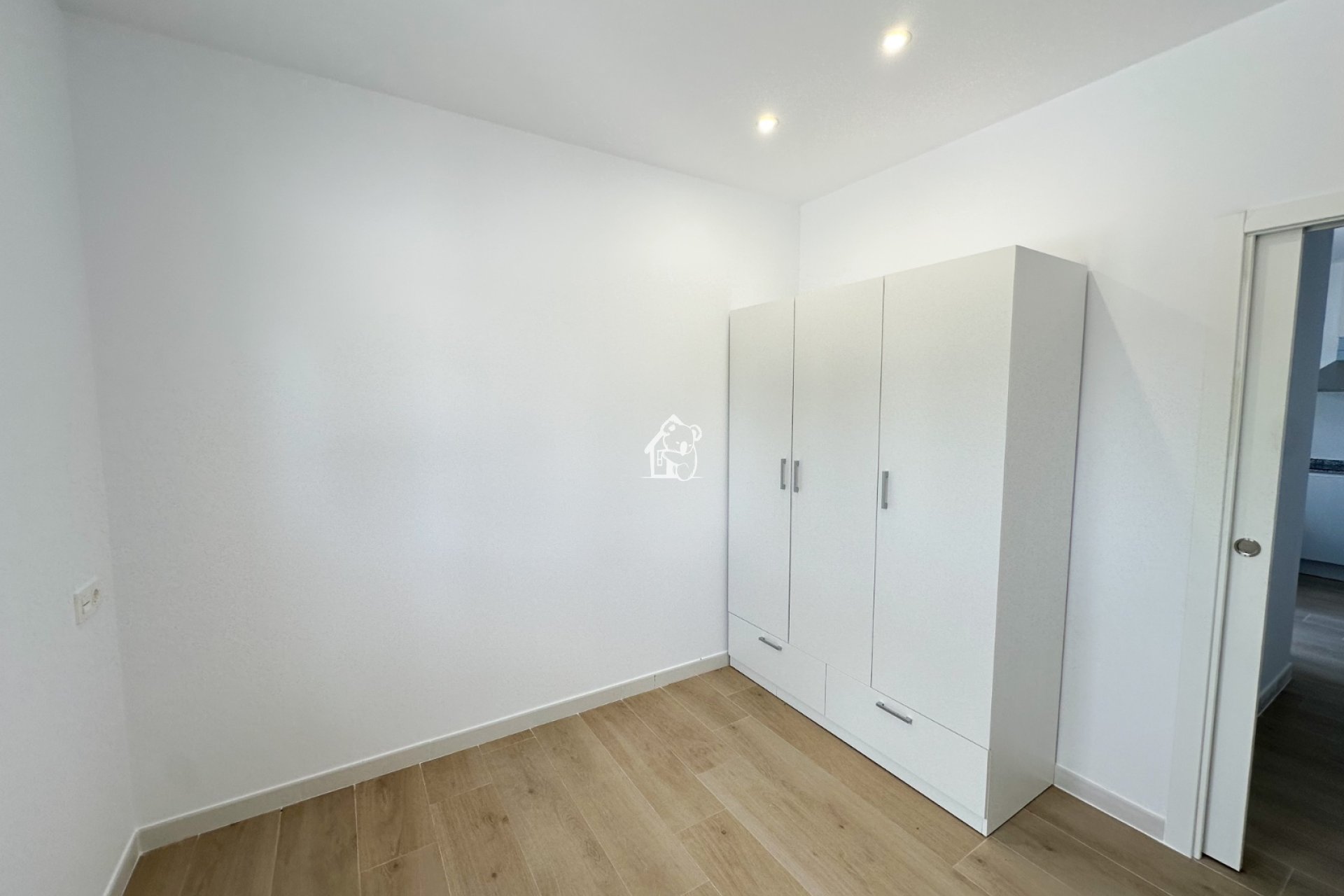 Rental - Townhouse - Elche