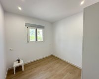 Rental - Townhouse - Elche