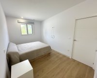 Rental - Townhouse - Elche