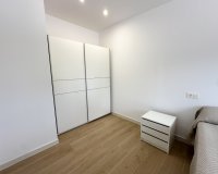 Rental - Townhouse - Elche