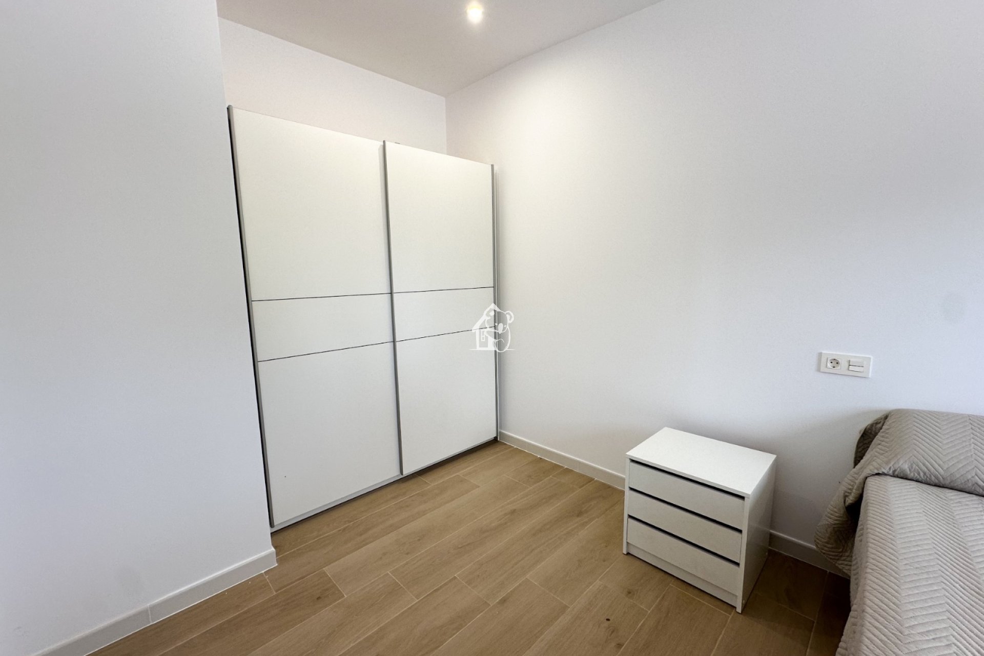 Rental - Townhouse - Elche