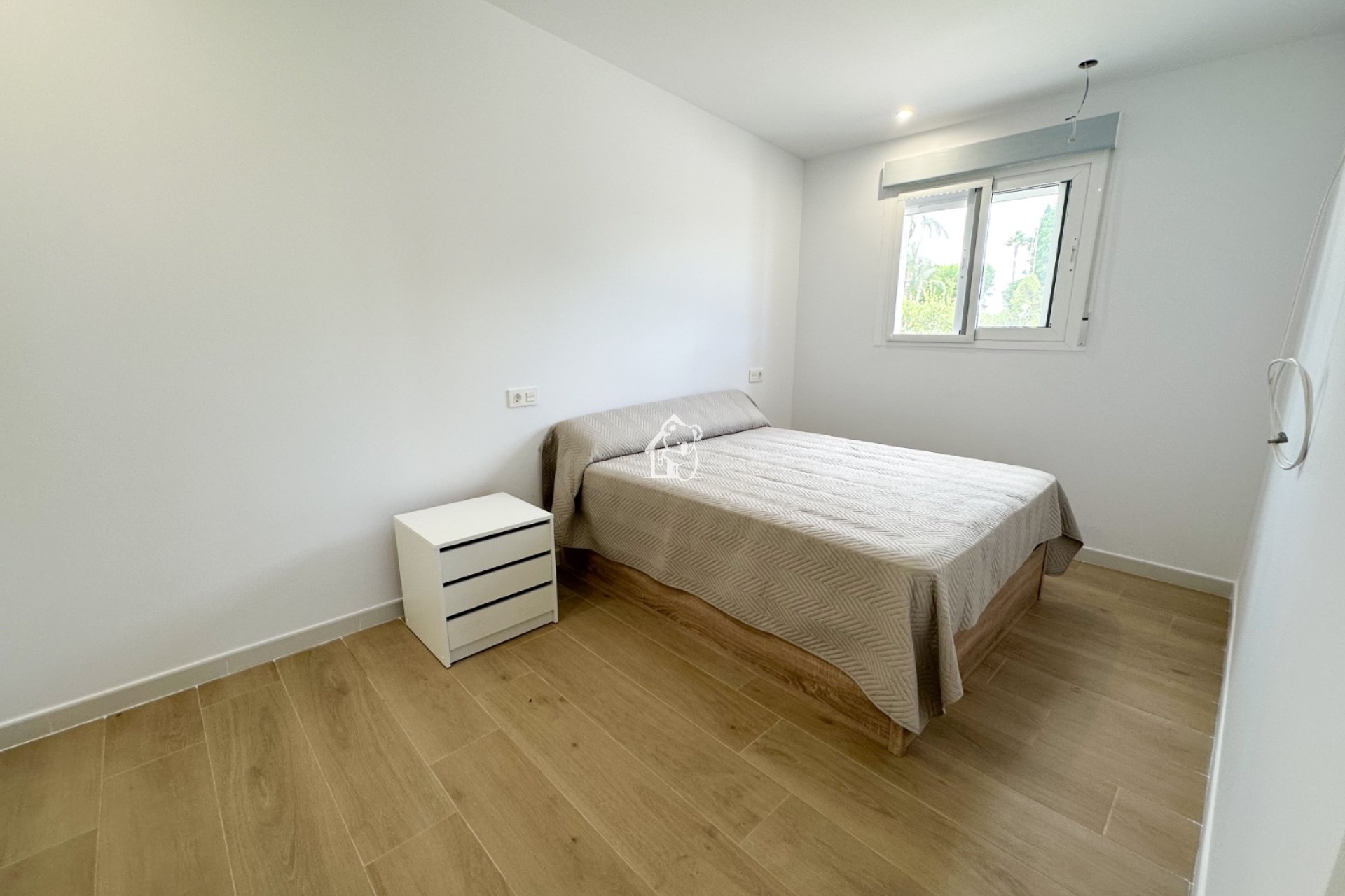 Rental - Townhouse - Elche