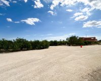 Rental - Townhouse - Elche