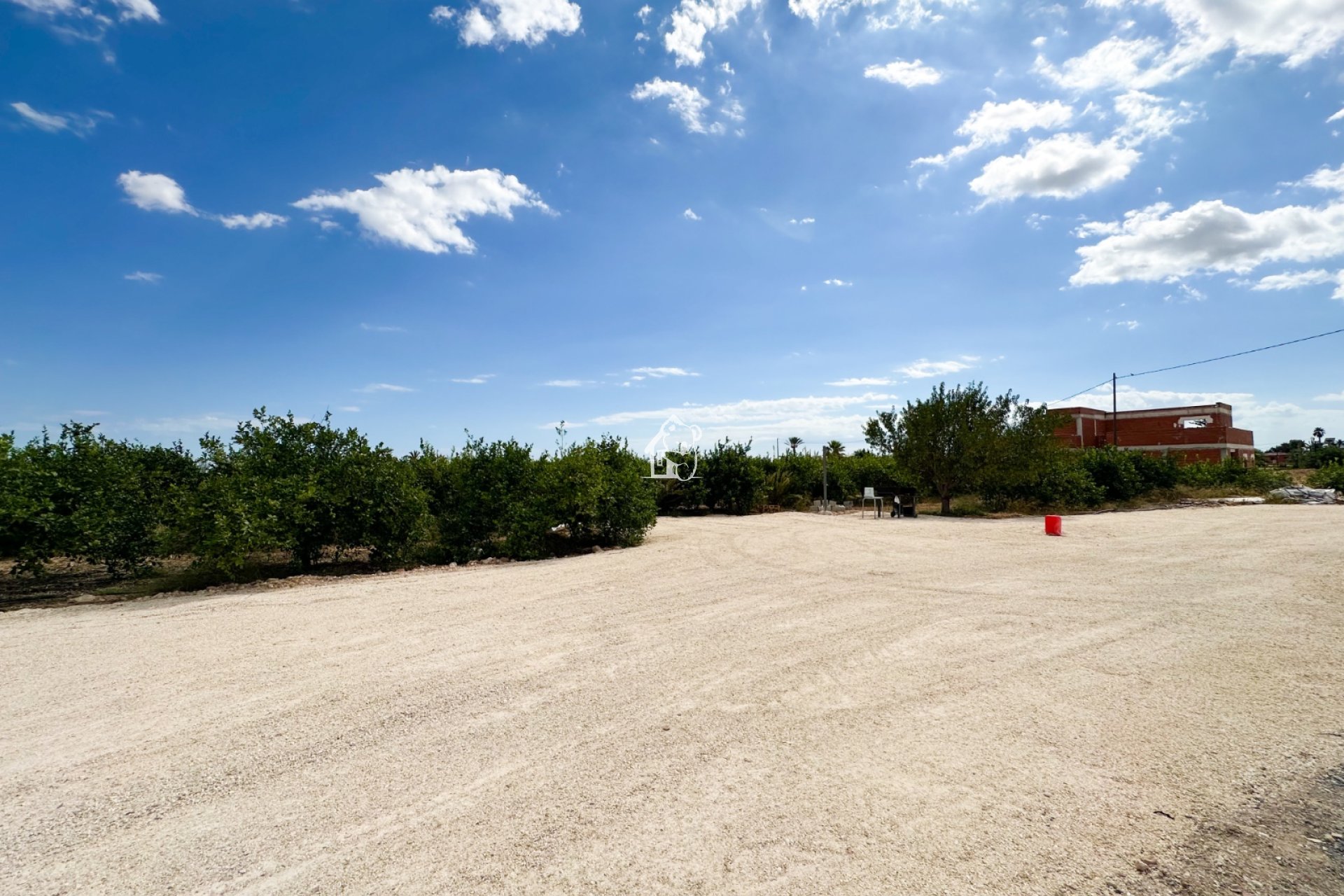 Rental - Townhouse - Elche