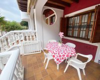 Rental - Townhouse - Guardamar del Segura