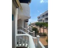 Rental - Townhouse - Guardamar del Segura