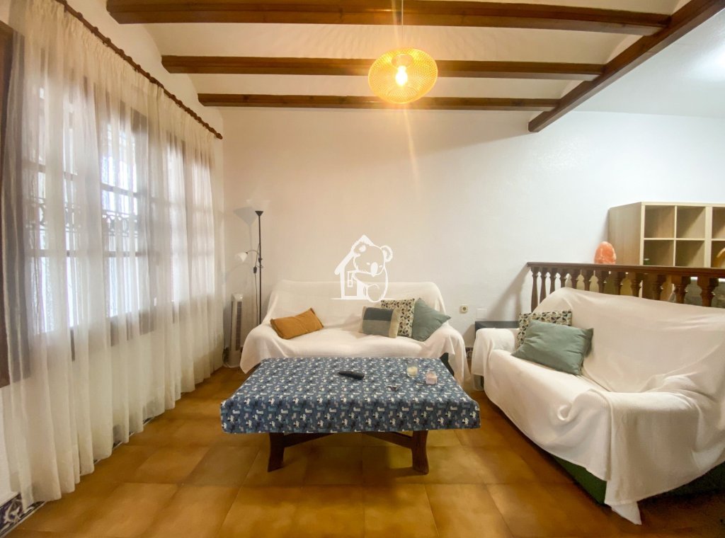 Rental - Townhouse - Guardamar del Segura