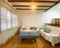 Rental - Townhouse - Guardamar del Segura