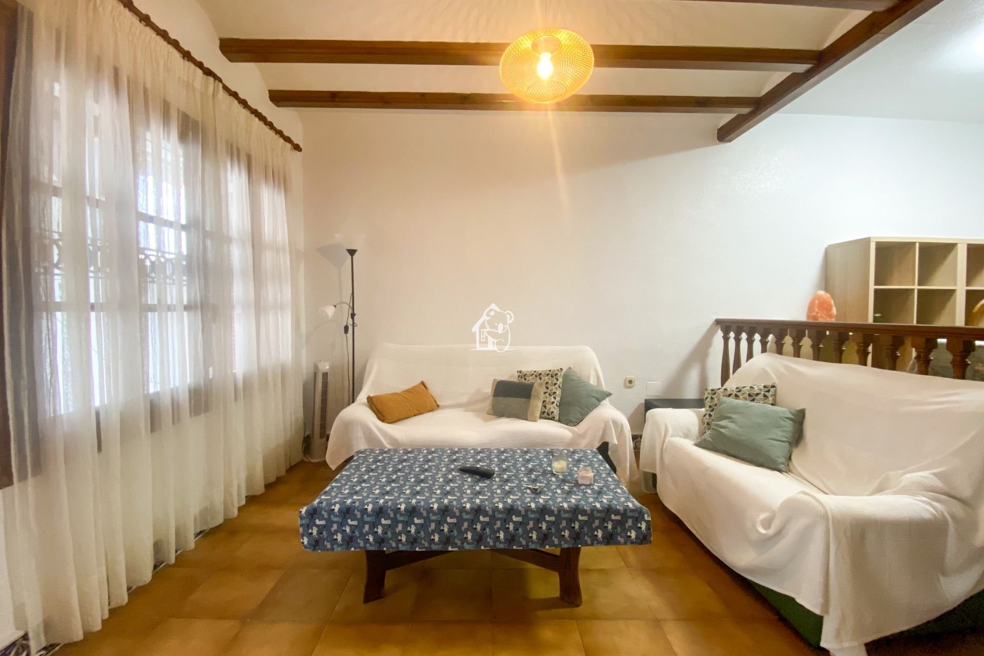 Rental - Townhouse - Guardamar del Segura