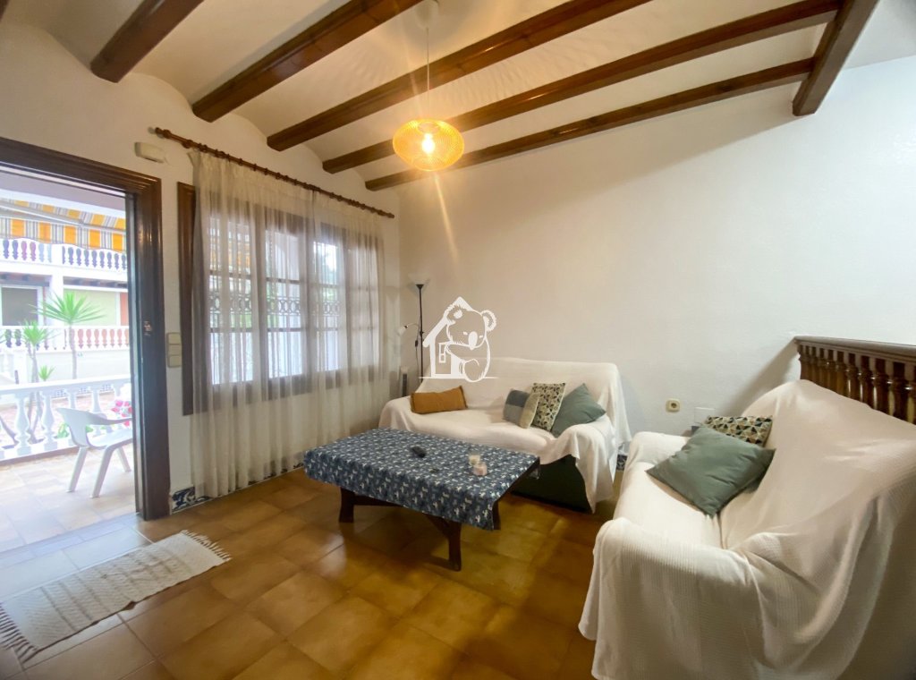 Rental - Townhouse - Guardamar del Segura