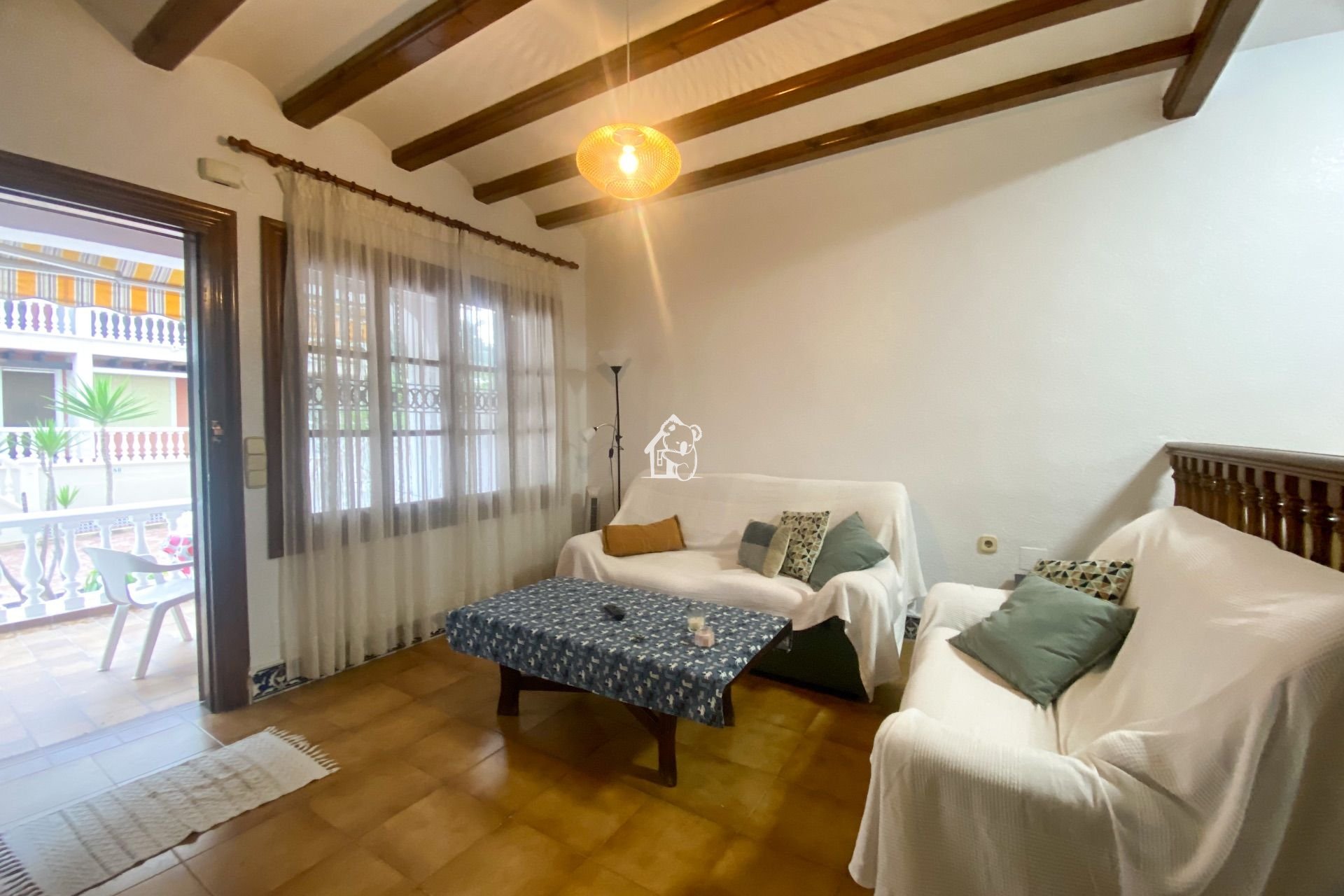 Rental - Townhouse - Guardamar del Segura