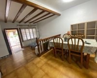 Rental - Townhouse - Guardamar del Segura
