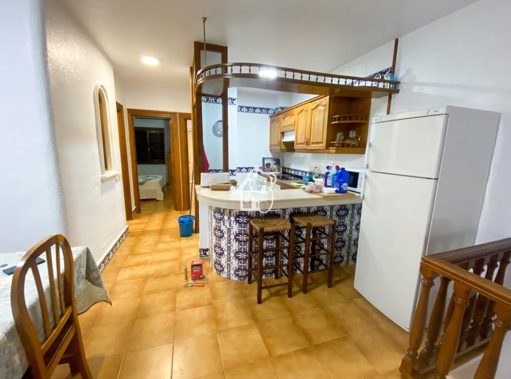 Rental - Townhouse - Guardamar del Segura