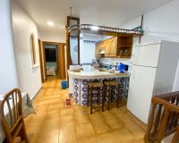 Rental - Townhouse - Guardamar del Segura