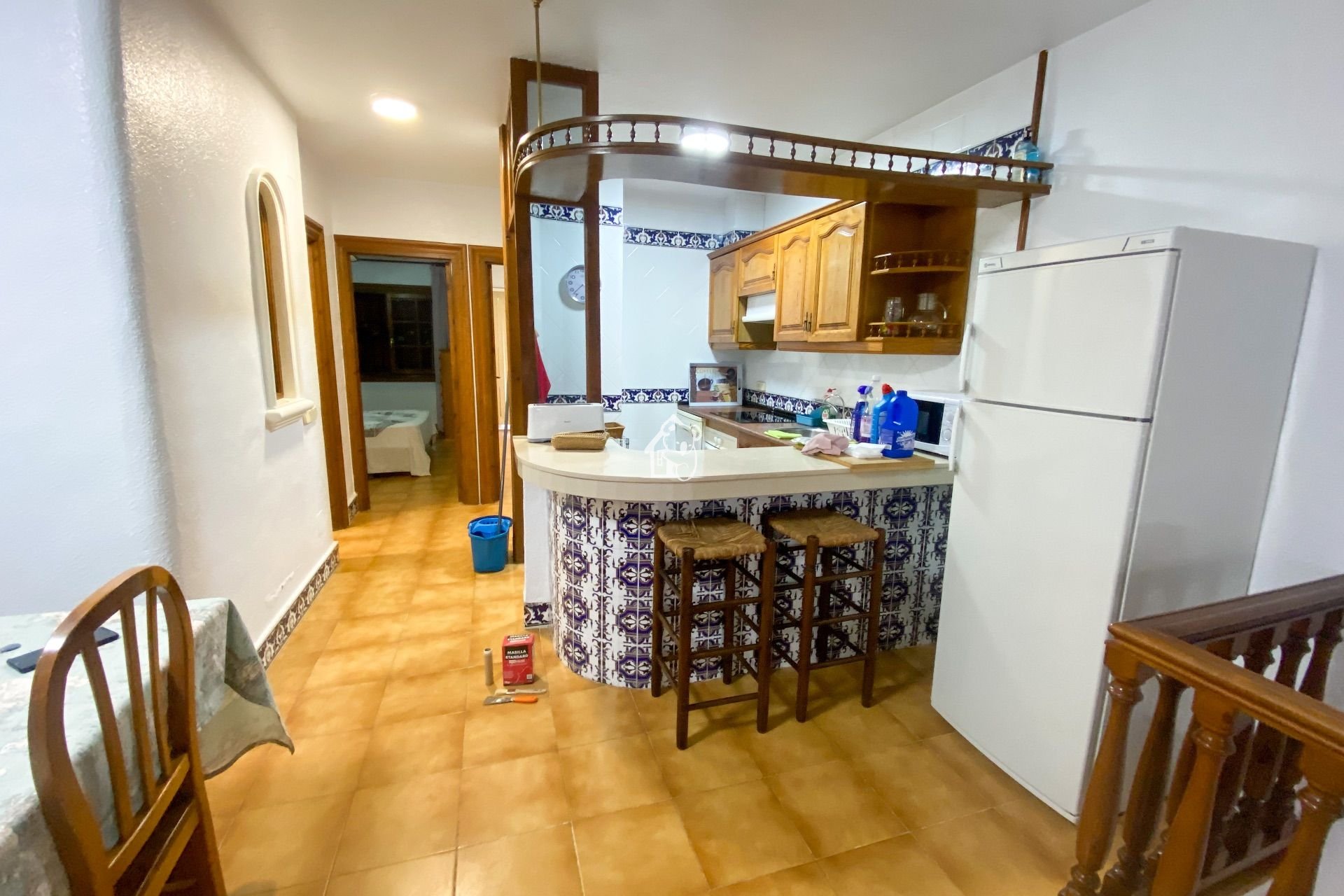 Rental - Townhouse - Guardamar del Segura