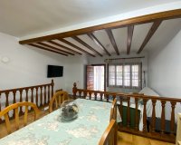 Rental - Townhouse - Guardamar del Segura