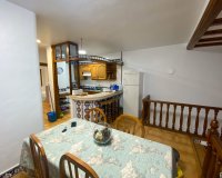 Rental - Townhouse - Guardamar del Segura