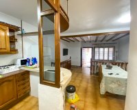 Rental - Townhouse - Guardamar del Segura