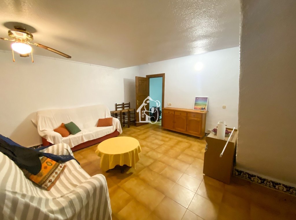 Rental - Townhouse - Guardamar del Segura