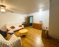 Rental - Townhouse - Guardamar del Segura