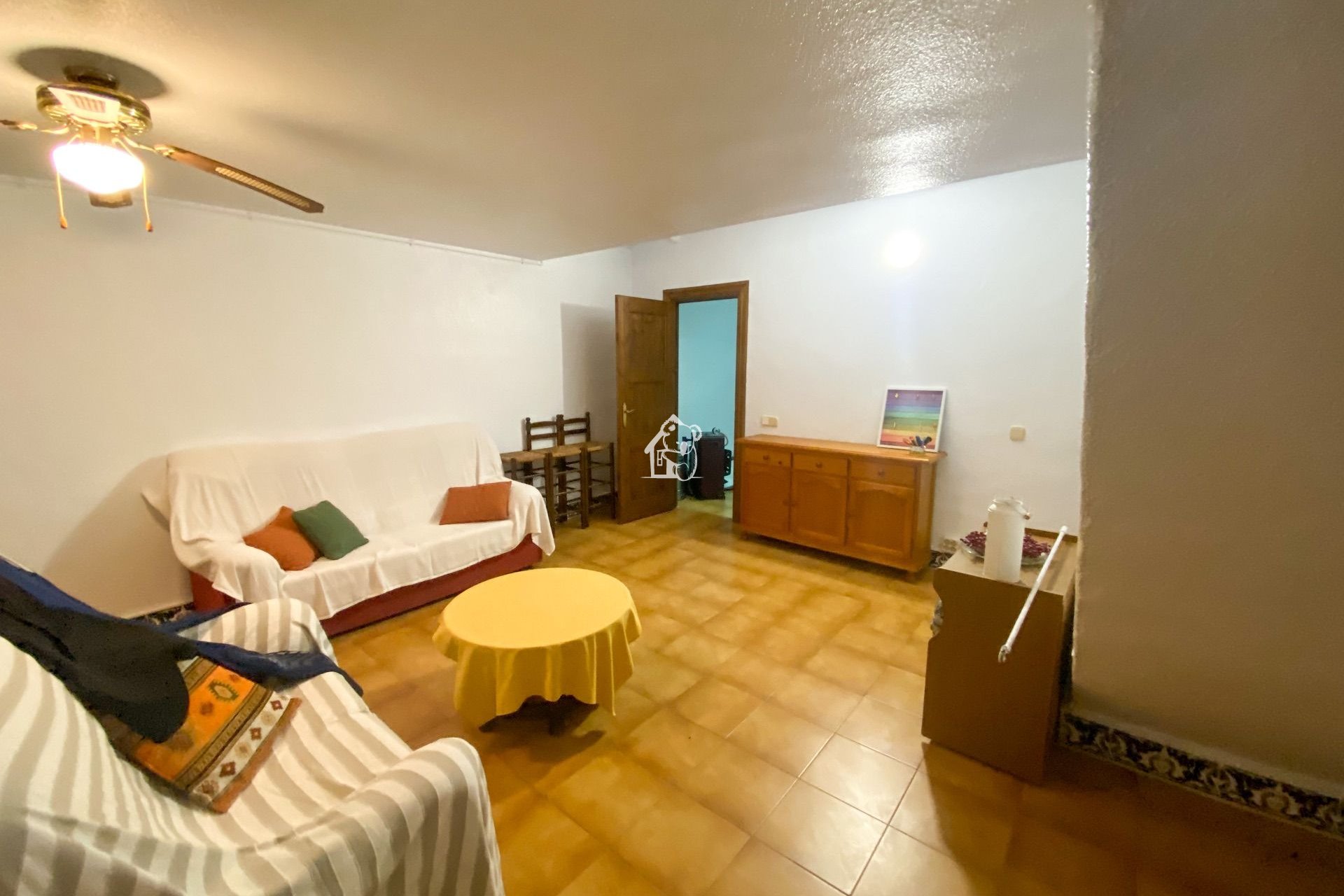 Rental - Townhouse - Guardamar del Segura