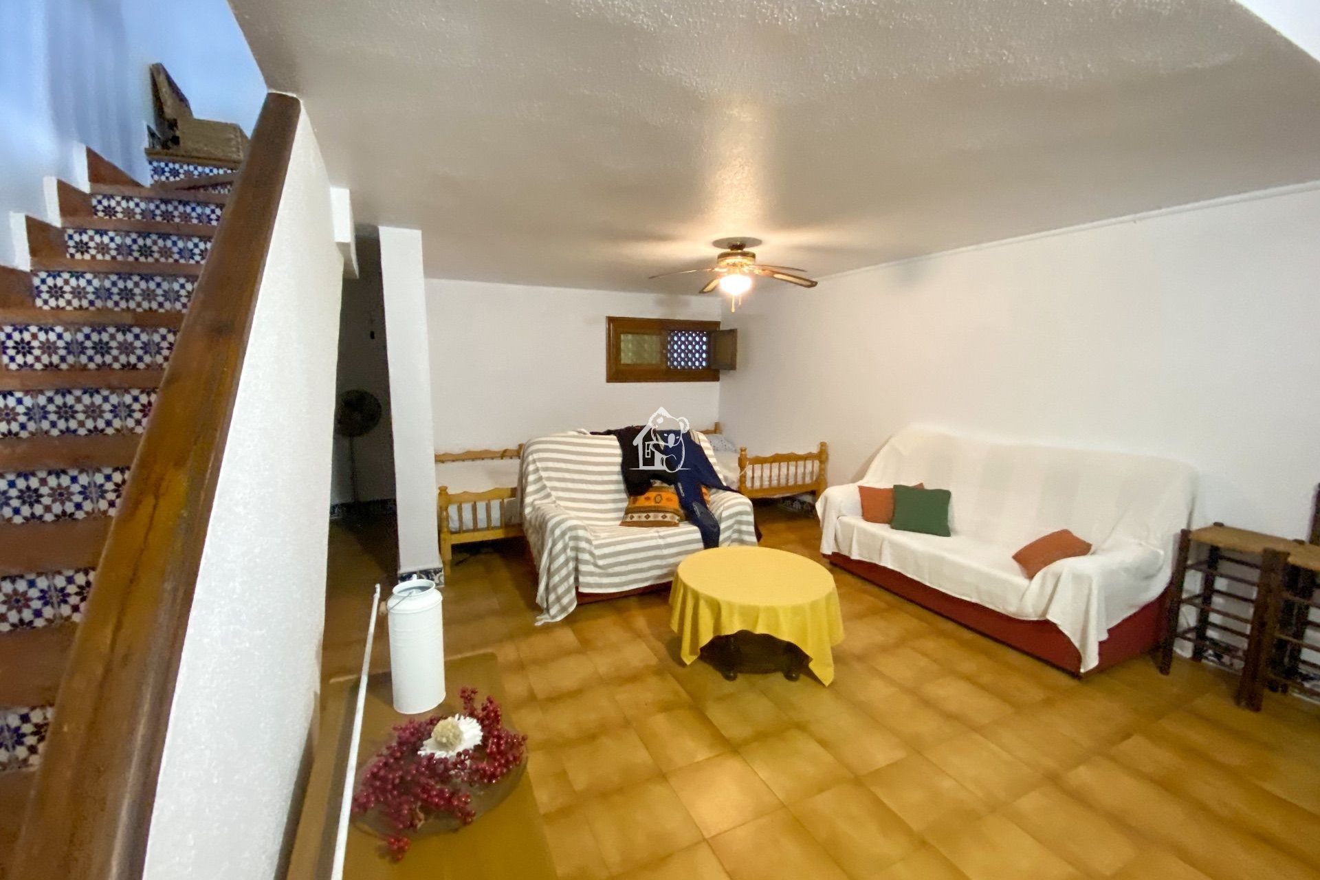 Rental - Townhouse - Guardamar del Segura