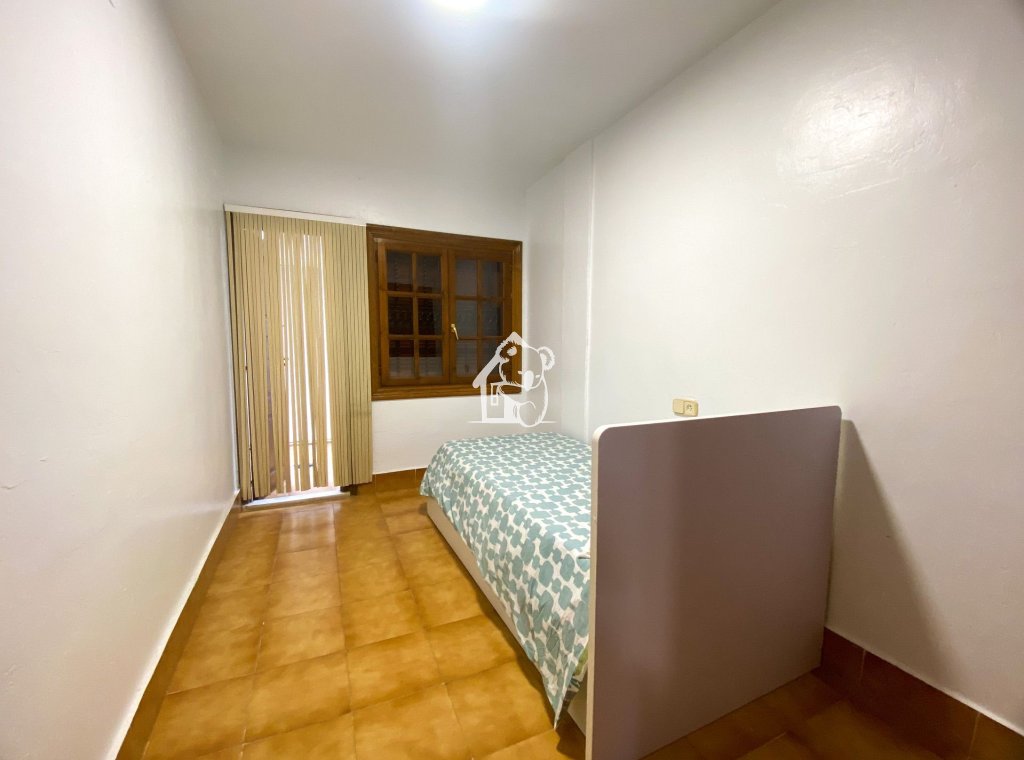 Rental - Townhouse - Guardamar del Segura