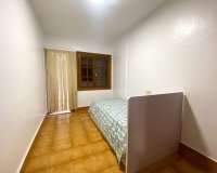 Rental - Townhouse - Guardamar del Segura