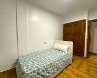 Rental - Townhouse - Guardamar del Segura