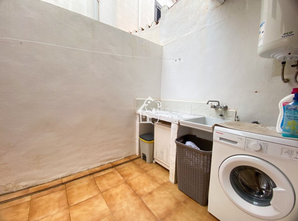 Rental - Townhouse - Guardamar del Segura