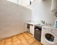 Rental - Townhouse - Guardamar del Segura