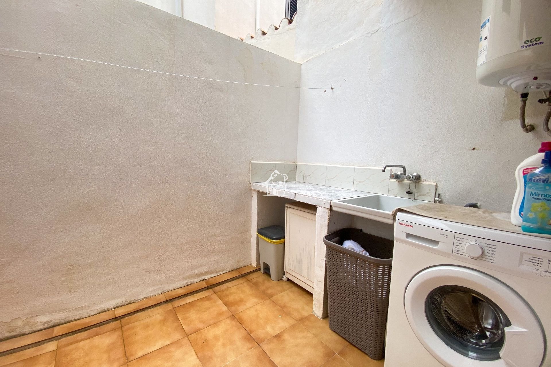 Rental - Townhouse - Guardamar del Segura