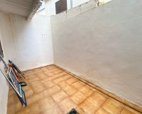 Rental - Townhouse - Guardamar del Segura