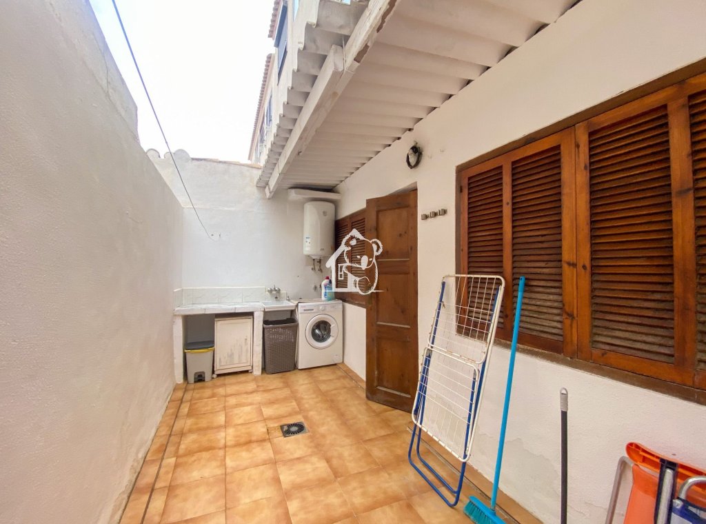 Rental - Townhouse - Guardamar del Segura