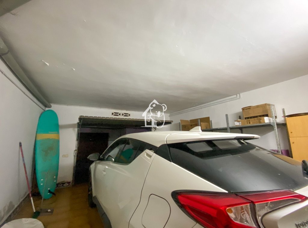 Rental - Townhouse - Guardamar del Segura