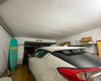 Rental - Townhouse - Guardamar del Segura